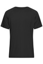 artfarbe\54671\JN520_black.jpg