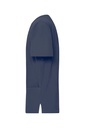 artfarbe\56087\detail_89810.jpg