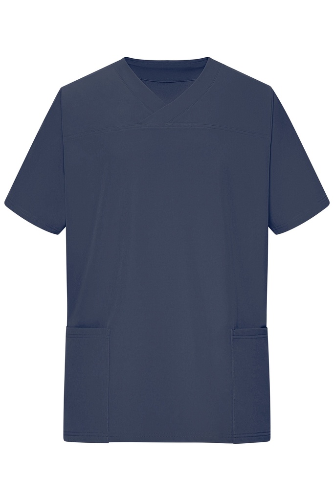 artfarbe\56087\JN3104_navy.jpg