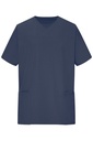 artfarbe\56087\JN3104_navy.jpg