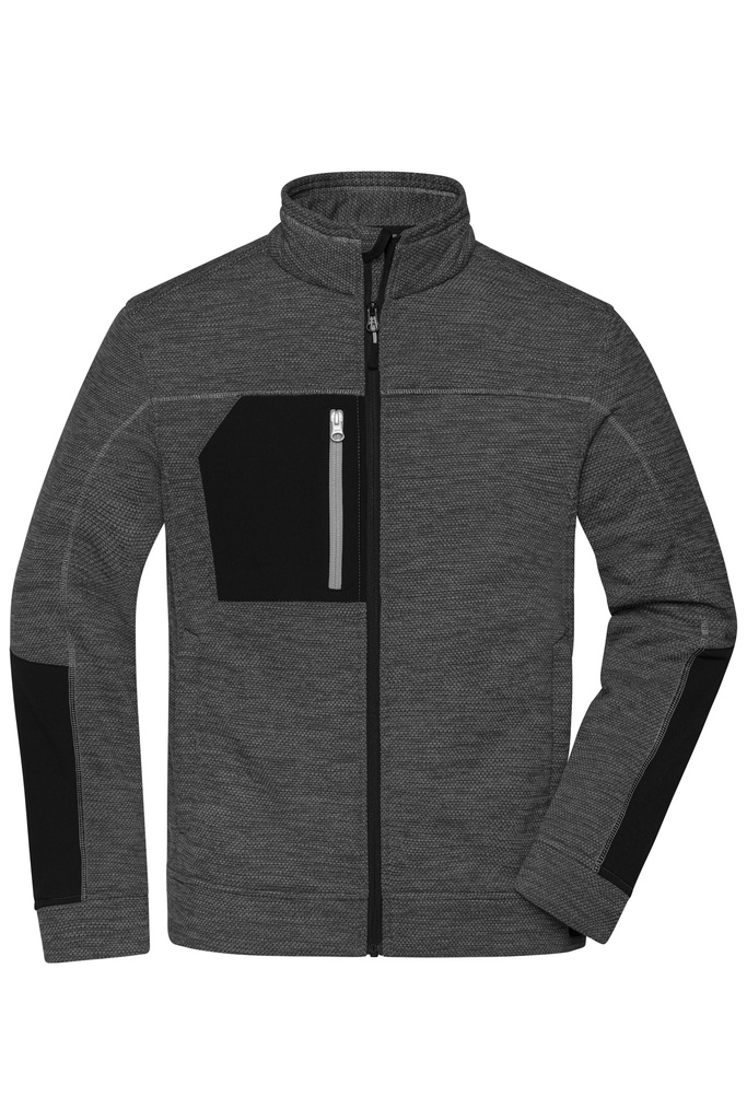 artfarbe\55539\JN1818_black-melange_black_silver.jpg