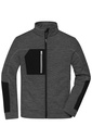 artfarbe\55539\JN1818_black-melange_black_silver.jpg
