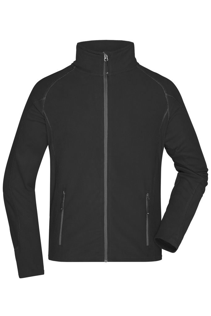 artfarbe\38861\JN597_black_carbon.jpg