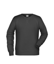 artfarbe\44007\8022_black.jpg