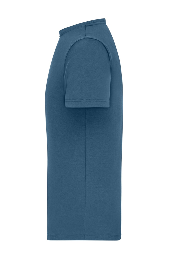 artfarbe\66071\detail_102530.jpg