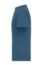 artfarbe\66071\detail_102530.jpg