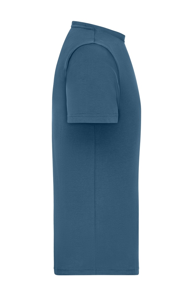 artfarbe\66071\detail_102532.jpg