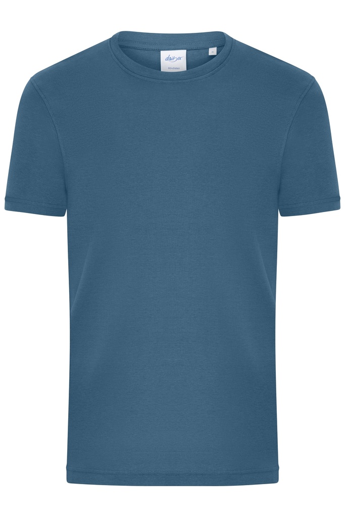 artfarbe\66071\8040_dusty-blue.jpg