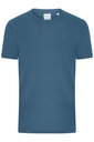 artfarbe\66071\8040_dusty-blue.jpg