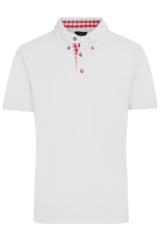 artfarbe\41889\JN716_white_red-white.jpg