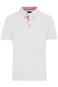 artfarbe\41889\JN716_white_red-white.jpg