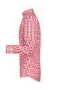 artfarbe\41142\detail_75284.jpg