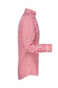 artfarbe\41142\detail_75286.jpg