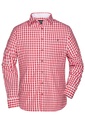 artfarbe\41142\JN638_red_white.jpg