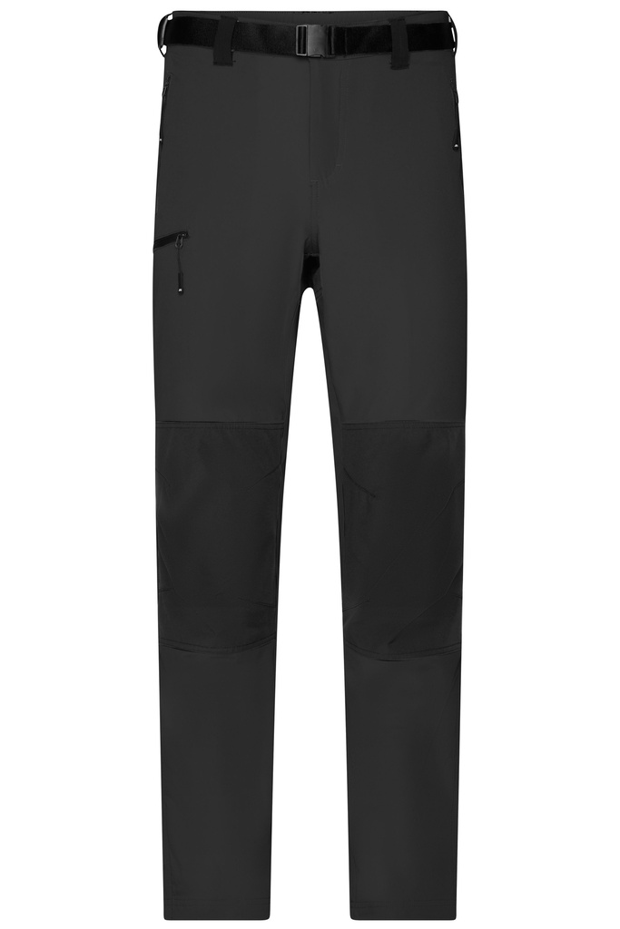 artfarbe\43465\JN1206_black_black.jpg