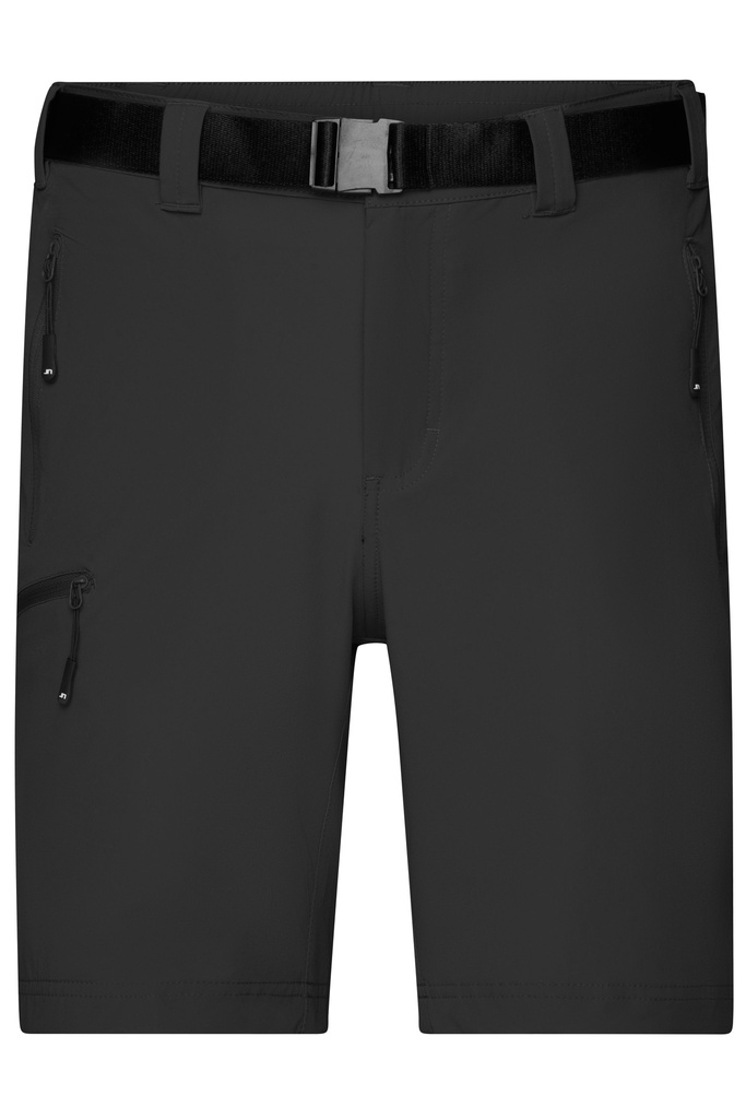 artfarbe\43451\JN1204_black.jpg