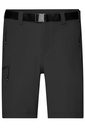artfarbe\43451\JN1204_black.jpg