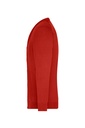 artfarbe\39834\detail_81884.jpg