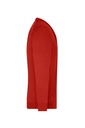 artfarbe\39834\detail_81886.jpg