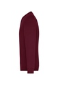 artfarbe\39828\detail_82377.jpg
