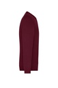 artfarbe\39828\detail_82379.jpg