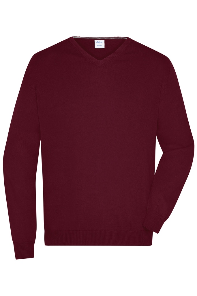 artfarbe\39828\JN659_bordeaux.jpg