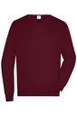 artfarbe\39828\JN659_bordeaux.jpg
