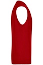 artfarbe\39817\detail_85411.jpg