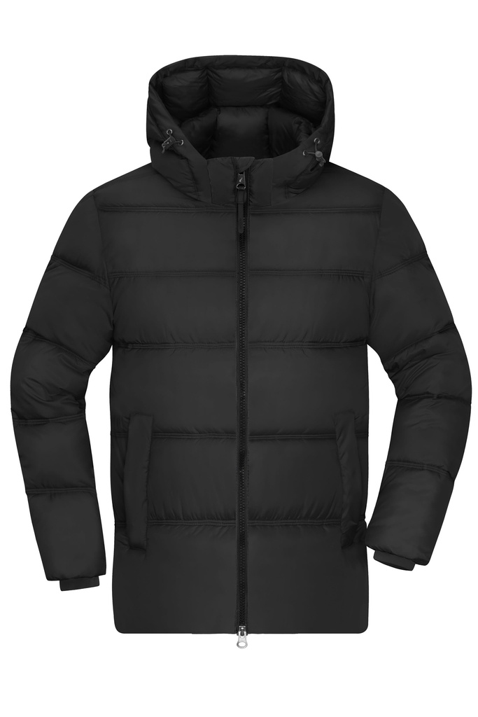 artfarbe\66108\JN1370_black.jpg