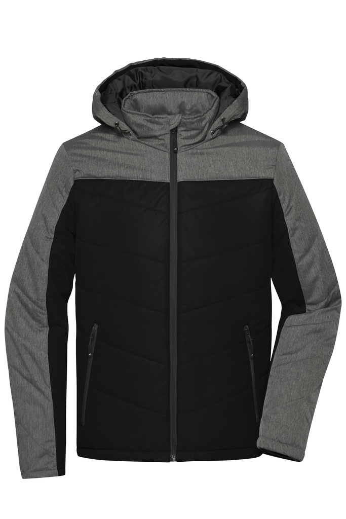 artfarbe\42529\JN1134_black_anthracite-melange.jpg
