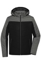 artfarbe\42529\JN1134_black_anthracite-melange.jpg