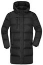 artfarbe\66099\JN1368_black.jpg