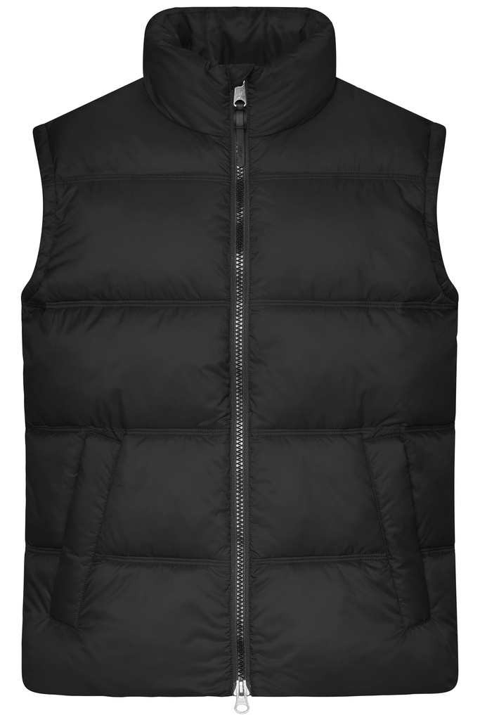 artfarbe\67564\JN1376_black.jpg