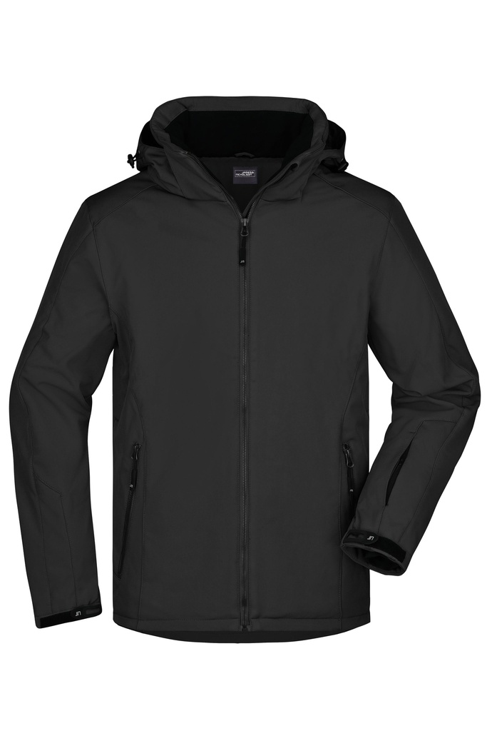 artfarbe\39161\JN1054_black.jpg