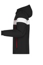 artfarbe\56138\detail_89672.jpg