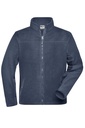 artfarbe\41225\JN842_navy_navy.jpg