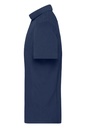 artfarbe\55629\detail_97707.jpg