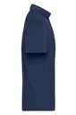 artfarbe\55629\detail_97709.jpg