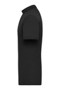 artfarbe\39405\detail_65253.jpg