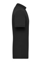 artfarbe\39405\detail_65255.jpg