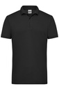 artfarbe\39405\JN830_black.jpg