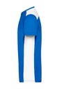 artfarbe\42839\detail_77423.jpg