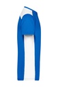 artfarbe\42839\detail_77425.jpg