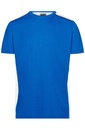artfarbe\42839\JN860_royal_white.jpg