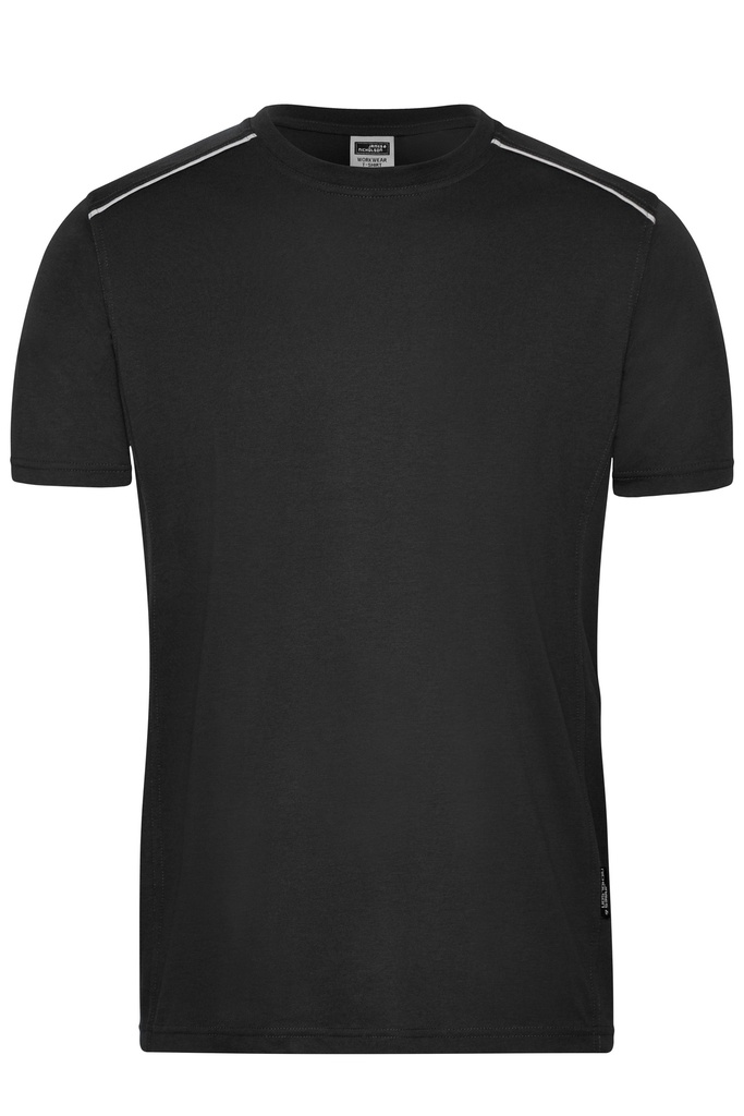 artfarbe\44533\JN890_black.jpg