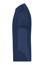 artfarbe\55589\detail_79485.jpg