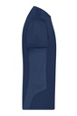 artfarbe\55589\detail_79486.jpg