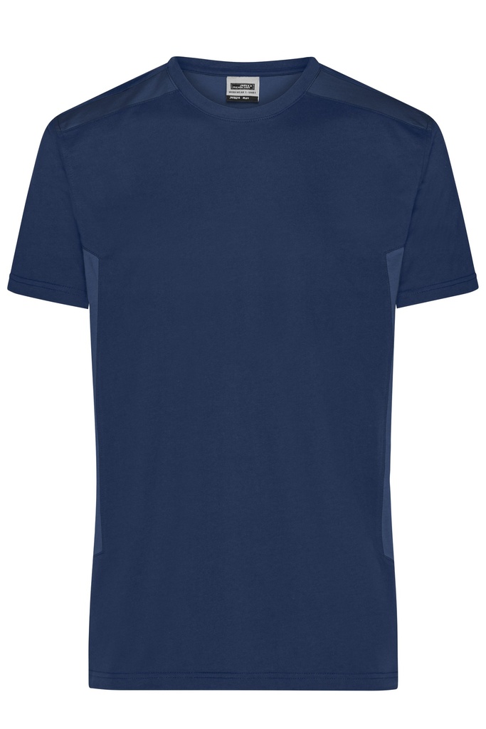 artfarbe\55589\JN1824_navy_navy.jpg