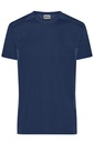 artfarbe\55589\JN1824_navy_navy.jpg