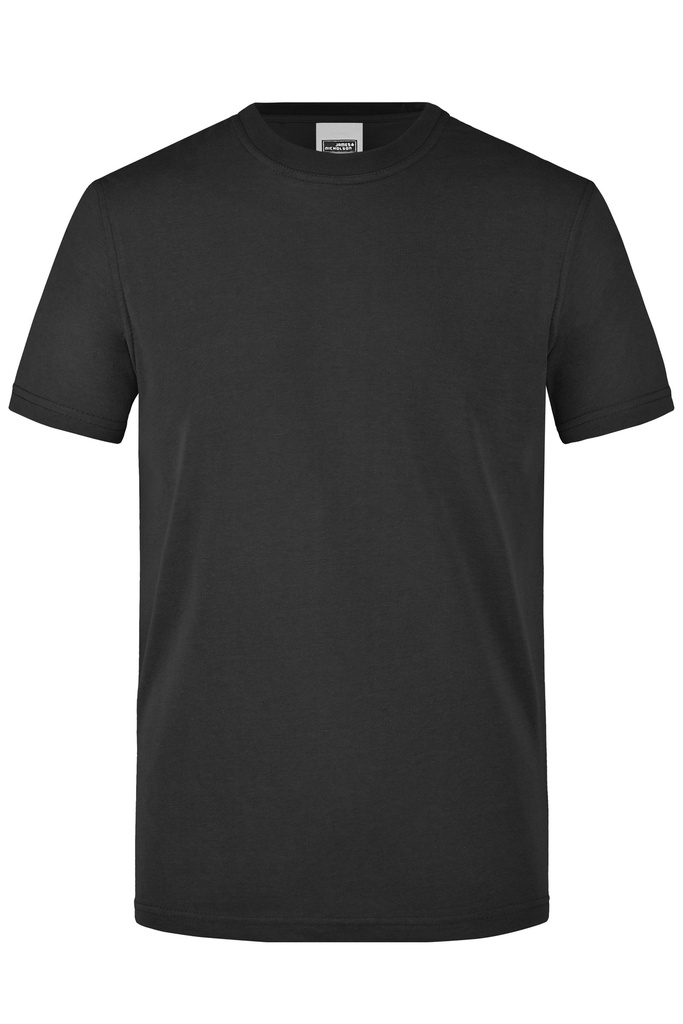 artfarbe\41180\JN838_black.jpg